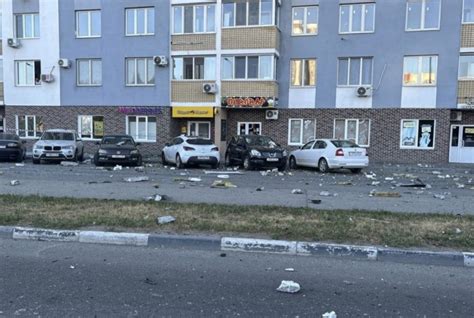 Ukraine: Schwere Gefechte am Boden und in der Luft .